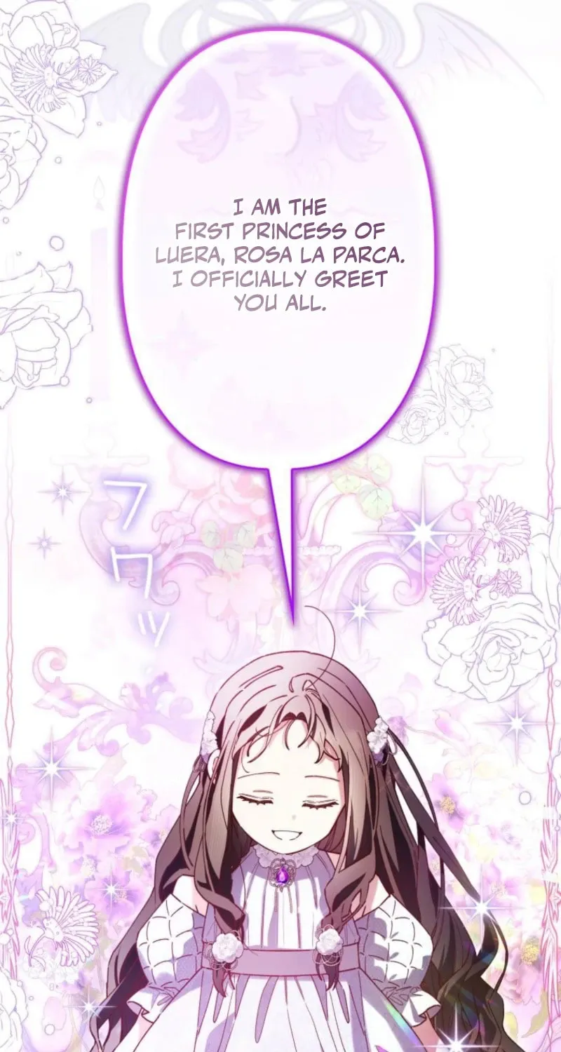 Surviving as Twin Sisters Chapter 48 page 33