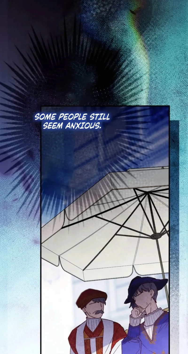 Surviving as Twin Sisters Chapter 48 page 67