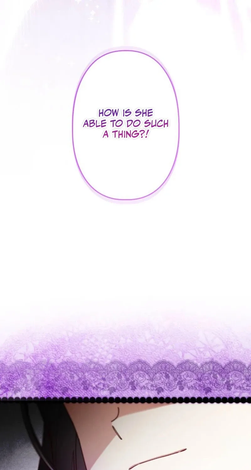 Surviving as Twin Sisters Chapter 48 page 48