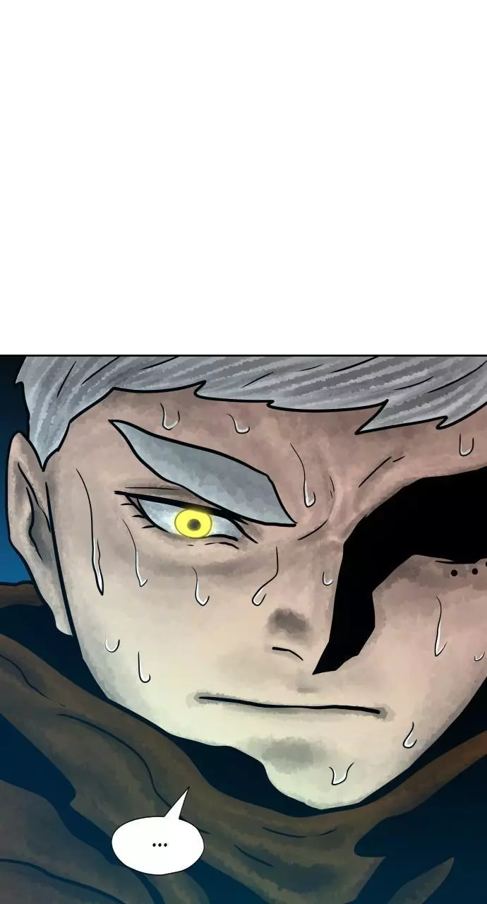 Warrior Executioner Chapter 48 page 92