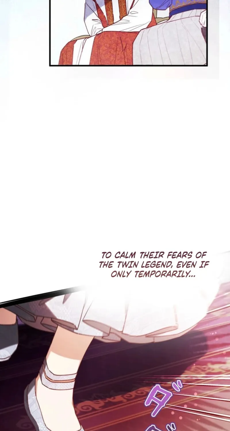 Surviving as Twin Sisters Chapter 48 page 68