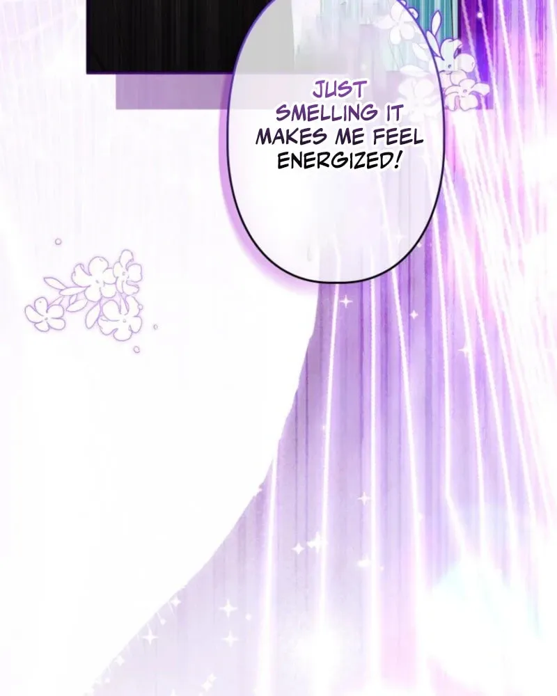Surviving as Twin Sisters Chapter 48 page 47