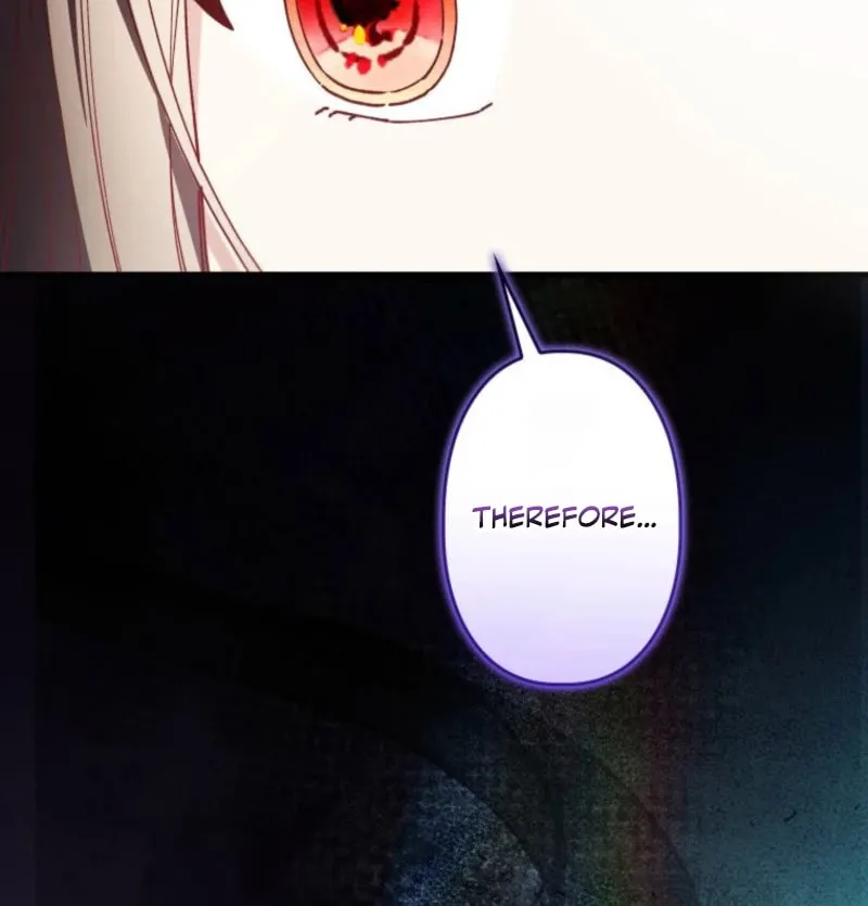 Surviving as Twin Sisters Chapter 48 page 66