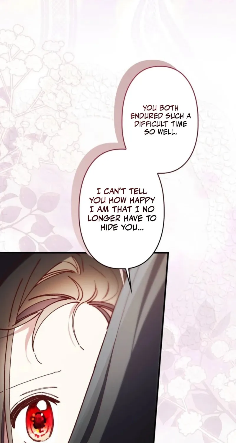 Surviving as Twin Sisters Chapter 48 page 88