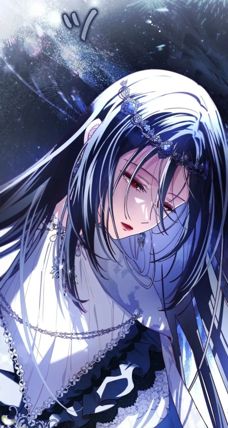 Surviving as Twin Sisters Chapter 48 page 18