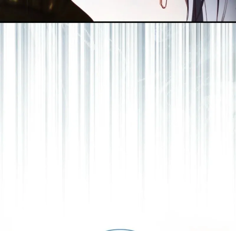 Surviving as Twin Sisters Chapter 48 page 101
