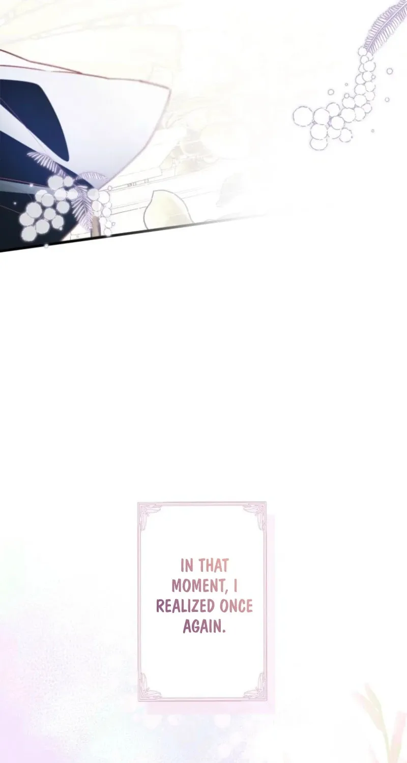 Surviving as Twin Sisters Chapter 48 page 119