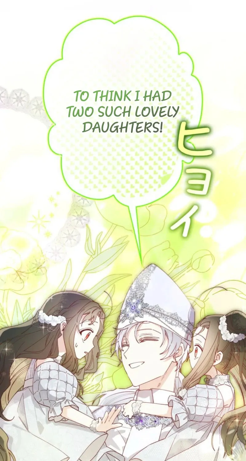 Surviving as Twin Sisters Chapter 48 page 105