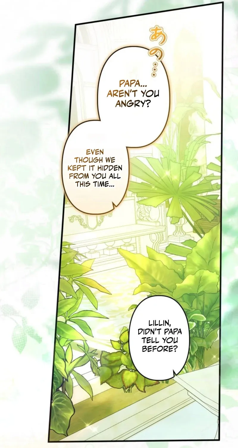 Surviving as Twin Sisters Chapter 48 page 111
