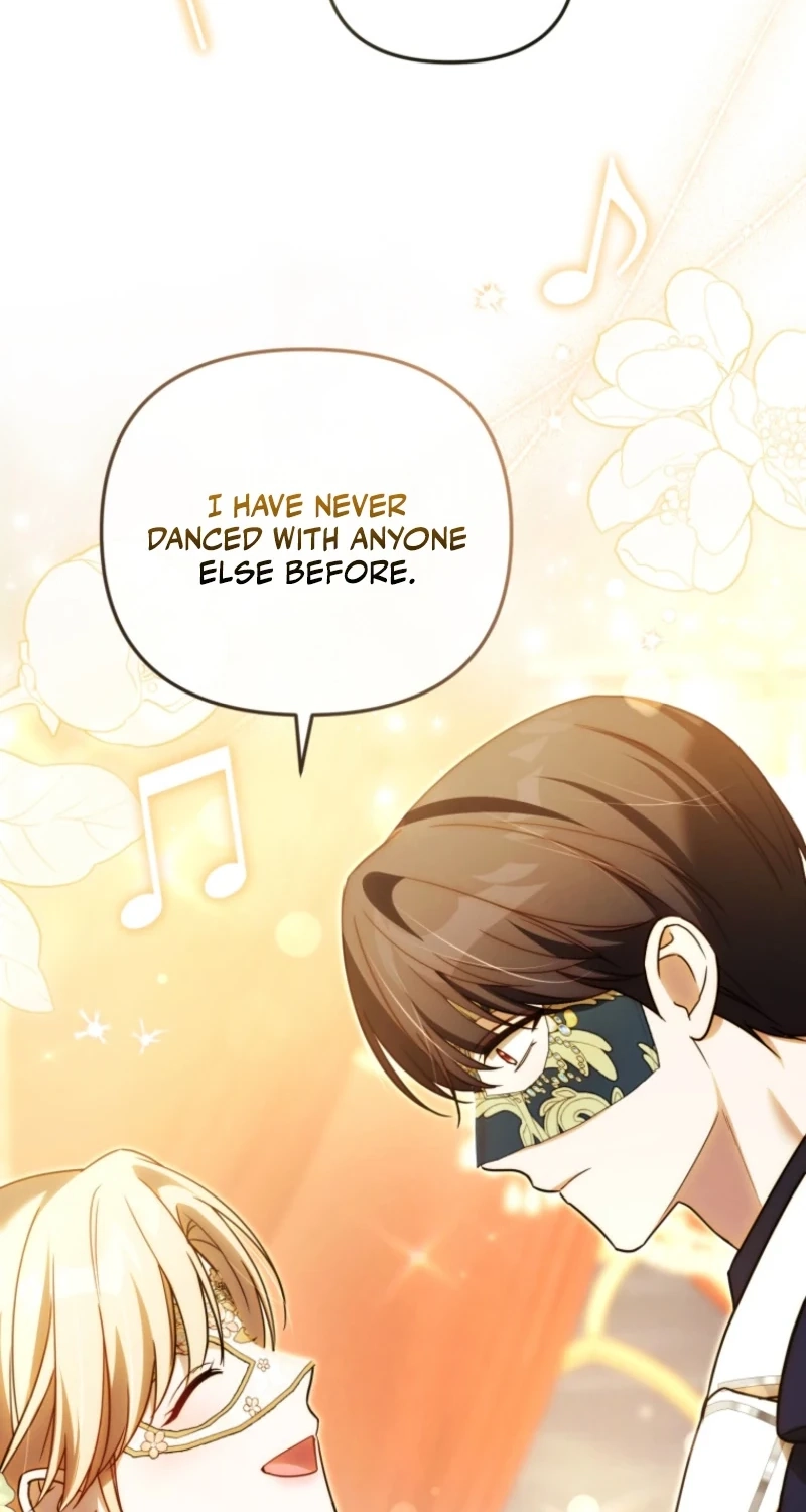 The Strongest Lady Hides Her Strength Chapter 48 page 76