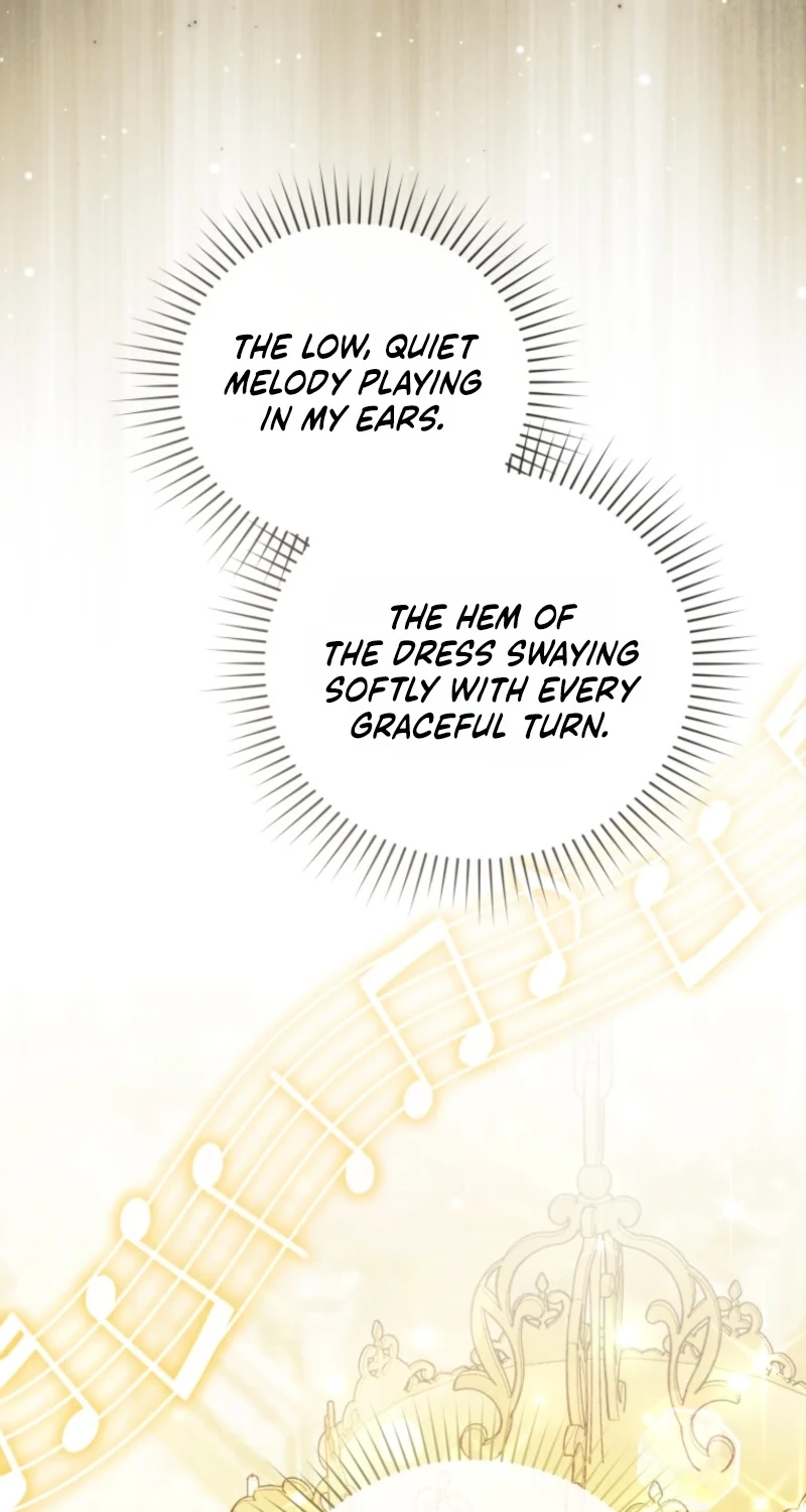 The Strongest Lady Hides Her Strength Chapter 48 page 87