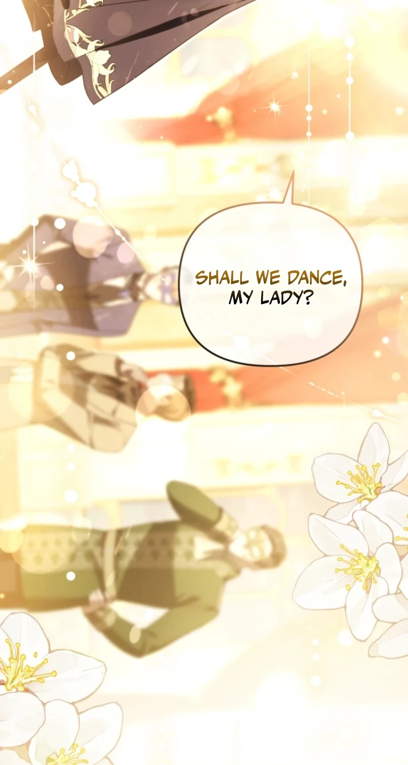The Strongest Lady Hides Her Strength Chapter 48 page 68
