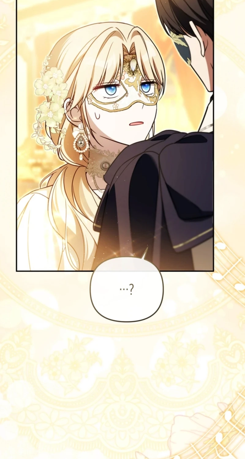 The Strongest Lady Hides Her Strength Chapter 48 page 74