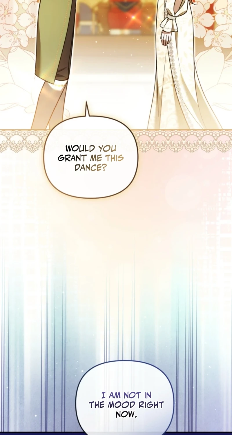 The Strongest Lady Hides Her Strength Chapter 48 page 41