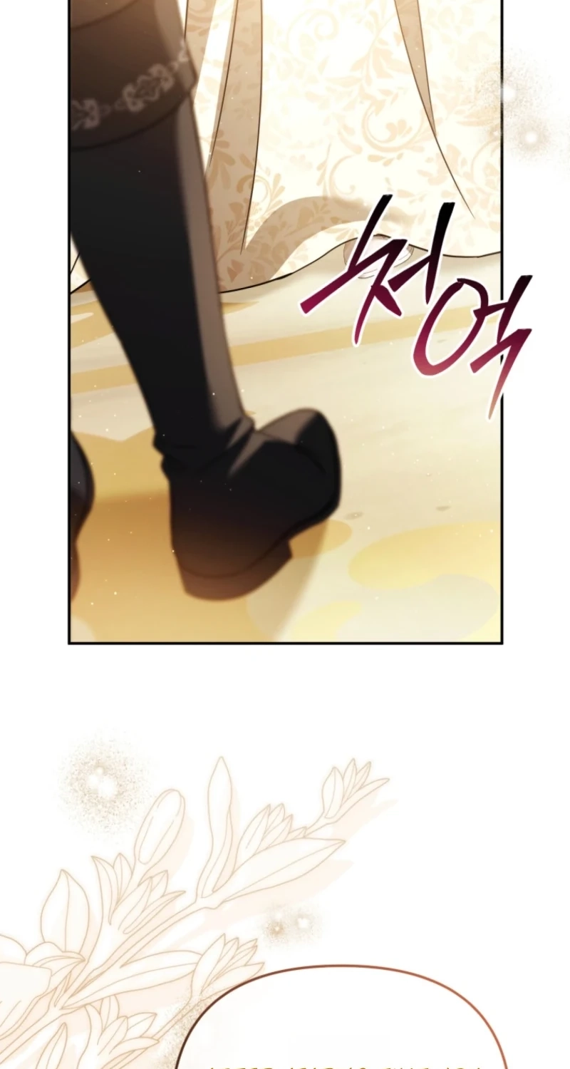 The Strongest Lady Hides Her Strength Chapter 48 page 43