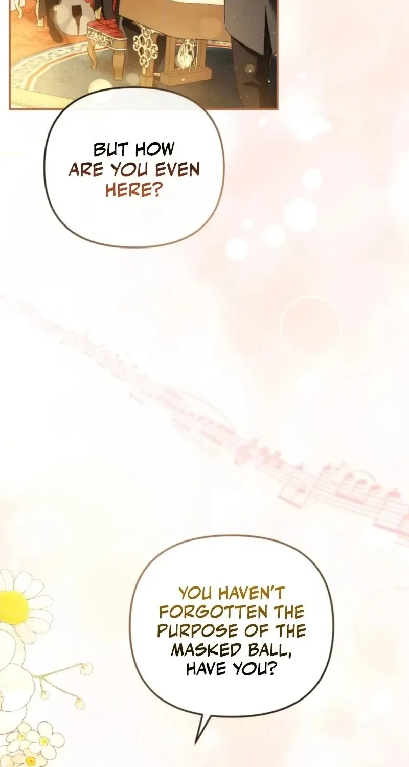 The Strongest Lady Hides Her Strength Chapter 48 page 70