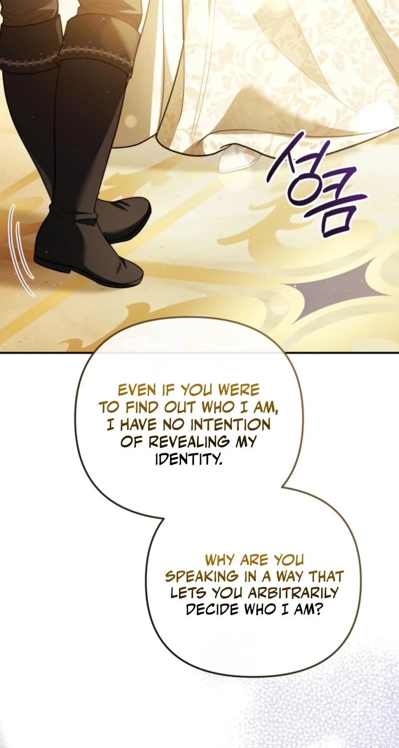 The Strongest Lady Hides Her Strength Chapter 48 page 52