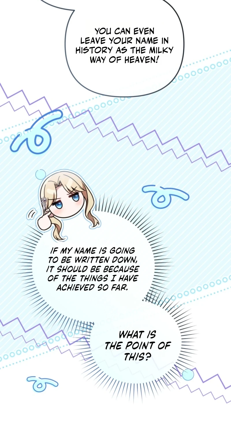 The Strongest Lady Hides Her Strength Chapter 48 page 6