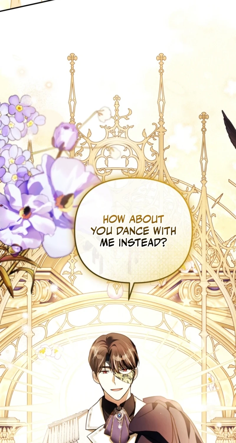 The Strongest Lady Hides Her Strength Chapter 48 page 61