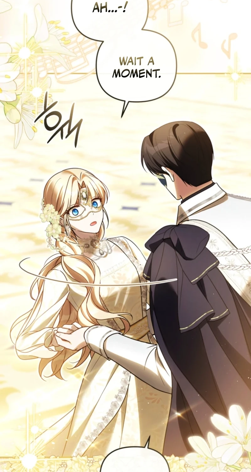 The Strongest Lady Hides Her Strength Chapter 48 page 72
