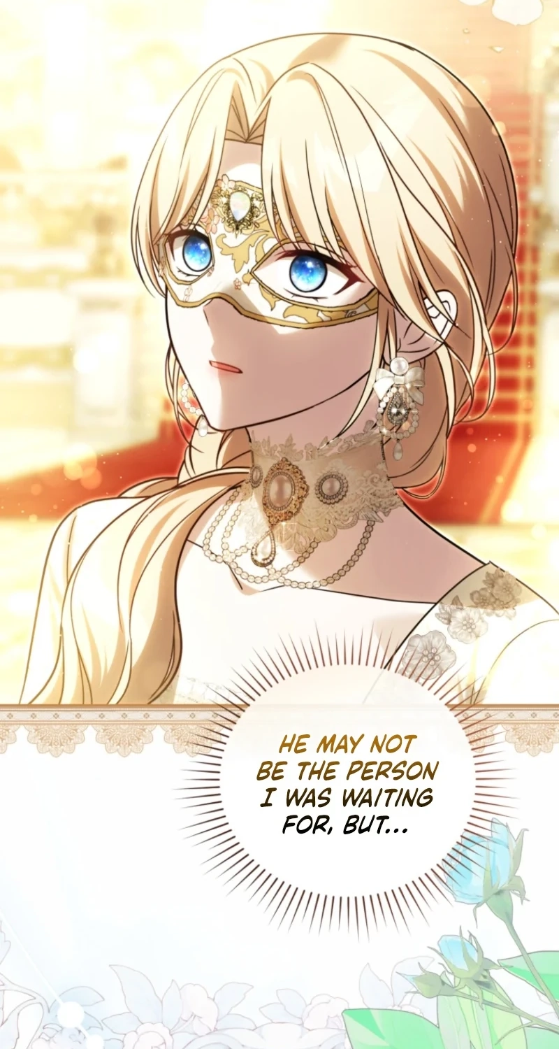 The Strongest Lady Hides Her Strength Chapter 48 page 64