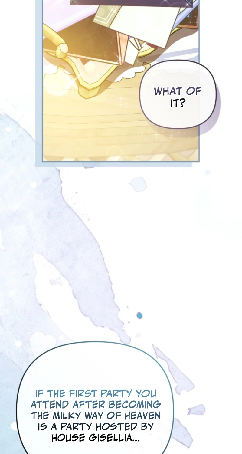 The Strongest Lady Hides Her Strength Chapter 48 page 16