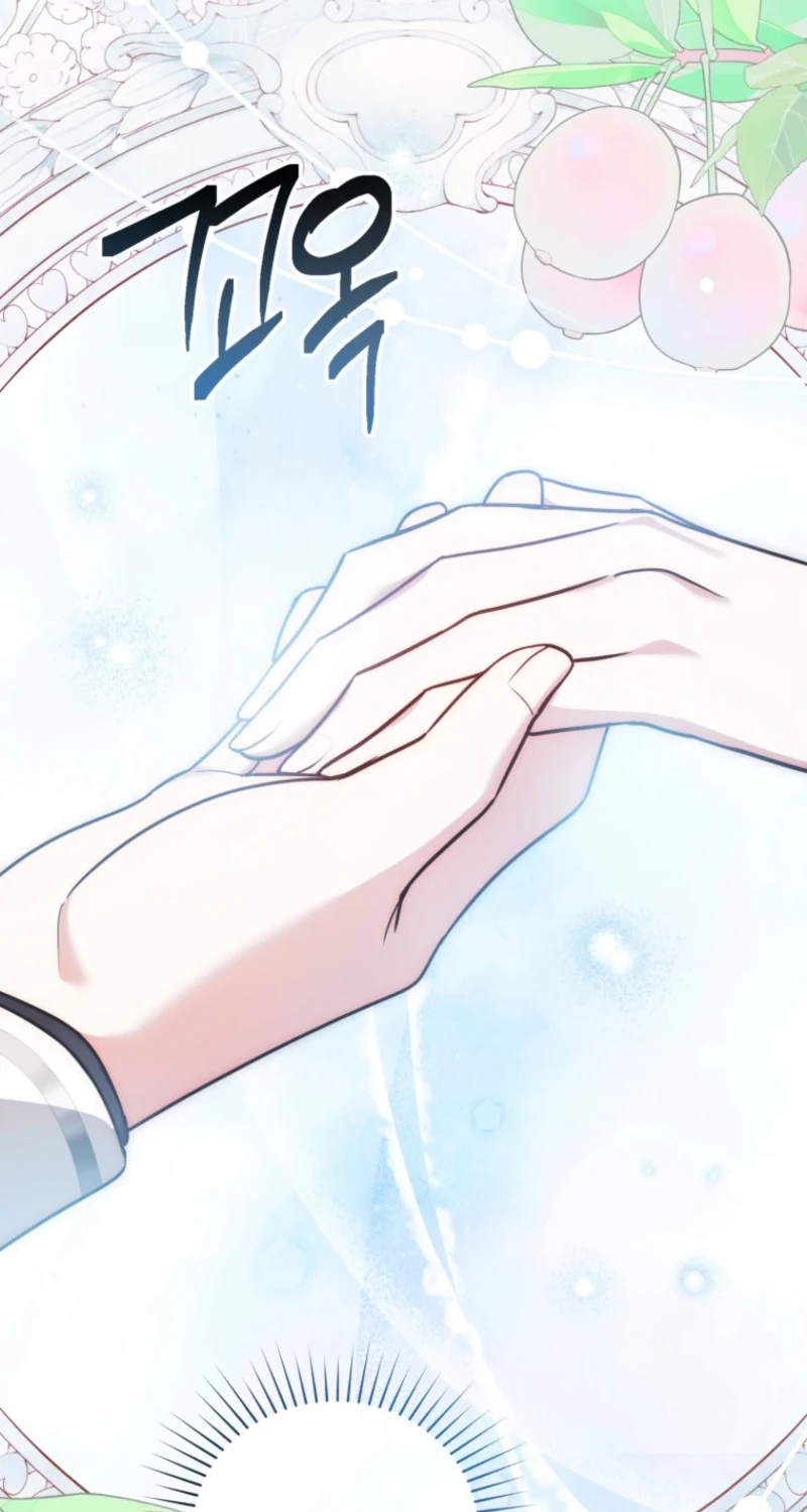 The Strongest Lady Hides Her Strength Chapter 48 page 65