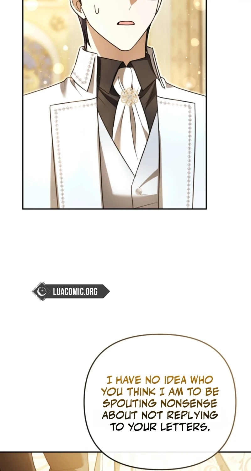 The Strongest Lady Hides Her Strength Chapter 48 page 51