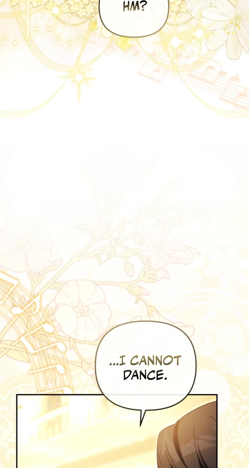 The Strongest Lady Hides Her Strength Chapter 48 page 73