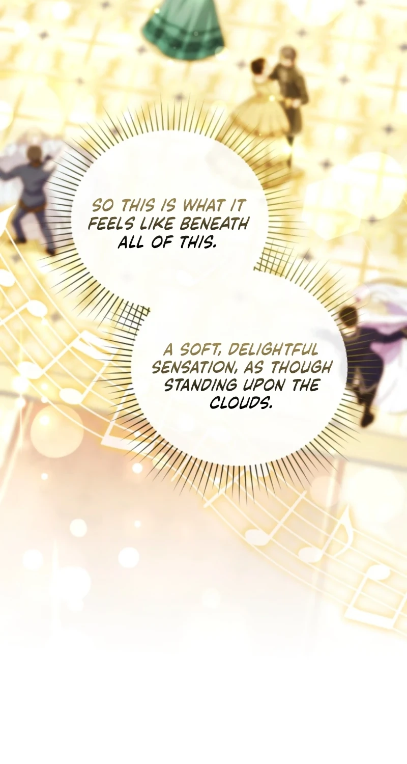 The Strongest Lady Hides Her Strength Chapter 48 page 89