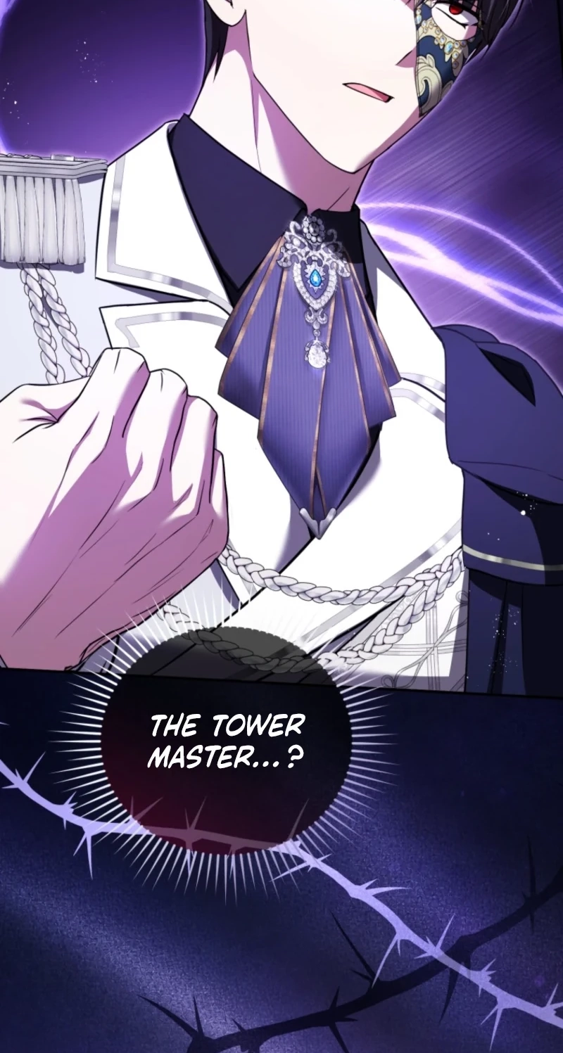 The Strongest Lady Hides Her Strength Chapter 48 page 103