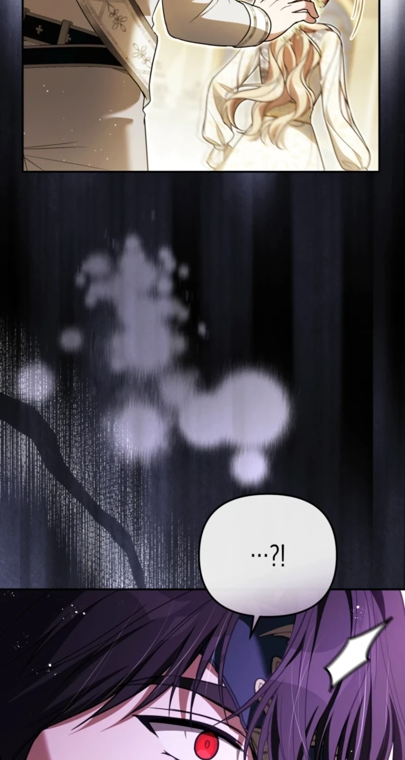 The Strongest Lady Hides Her Strength Chapter 48 page 99
