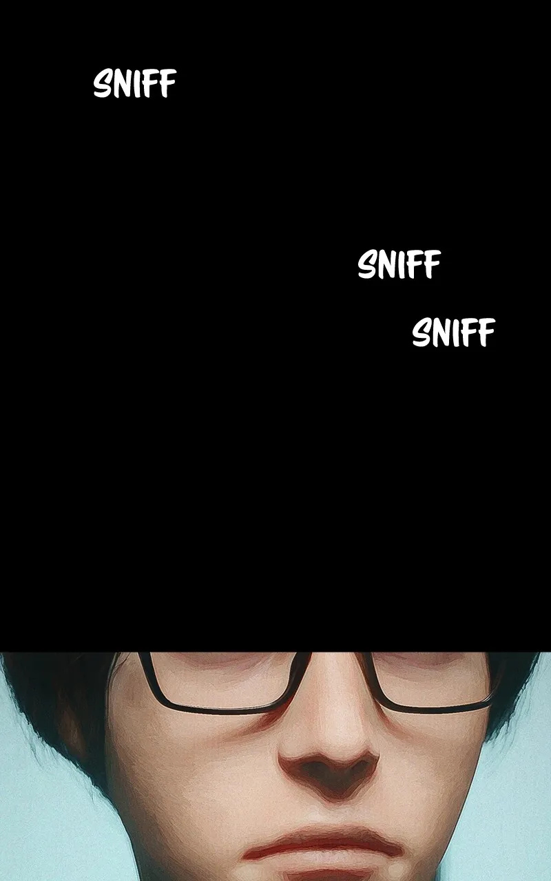 There Are No Demons Chapter 48 page 2