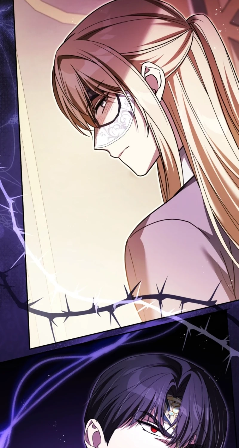 The Strongest Lady Hides Her Strength Chapter 48 page 102