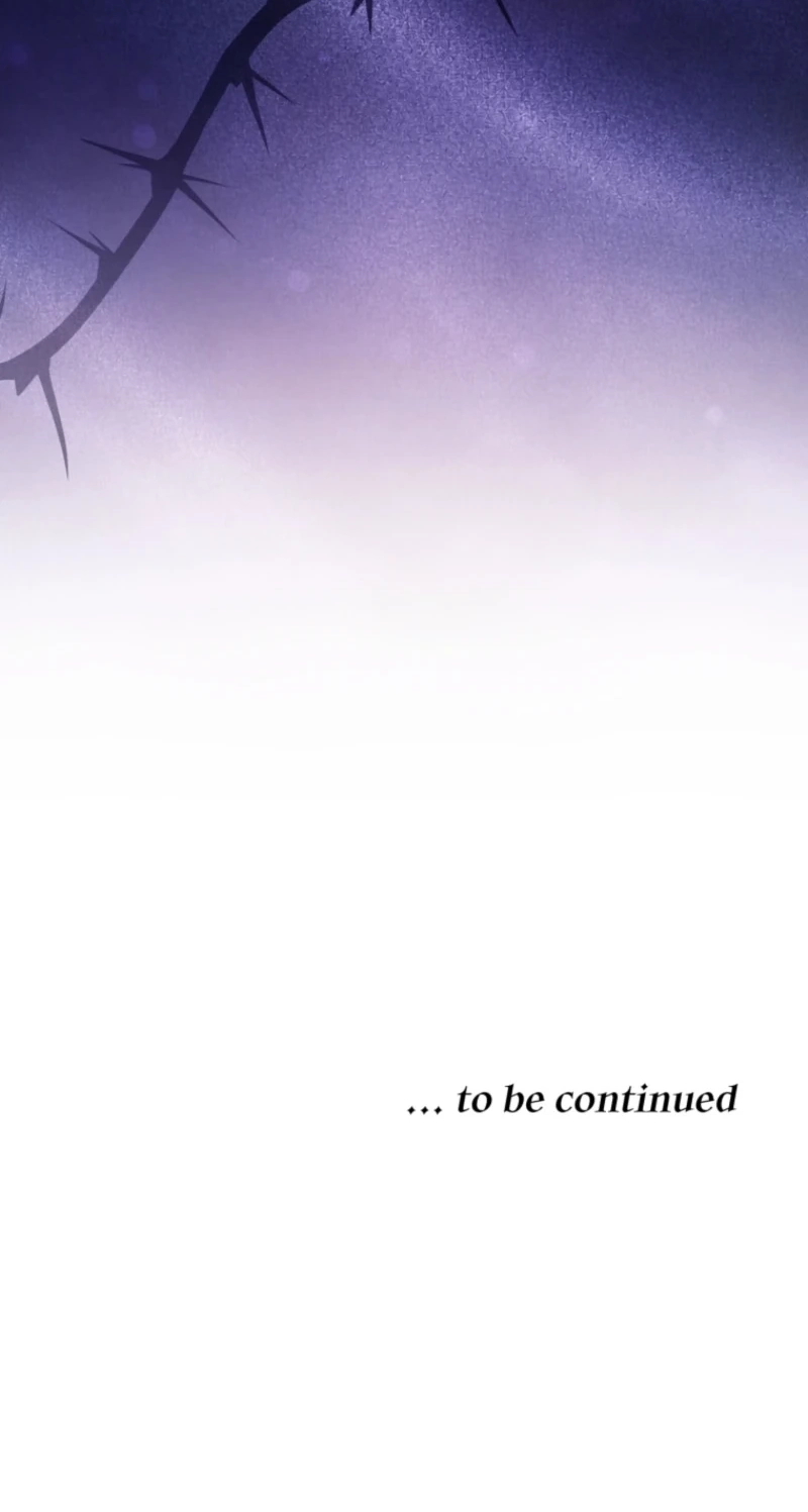 The Strongest Lady Hides Her Strength Chapter 48 page 104