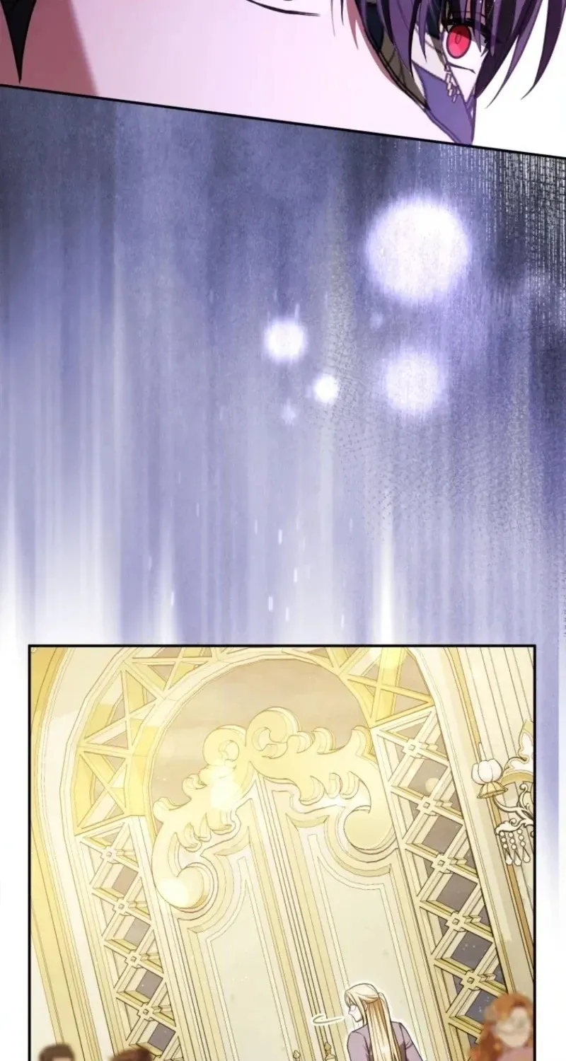 The Strongest Lady Hides Her Strength Chapter 48 page 100