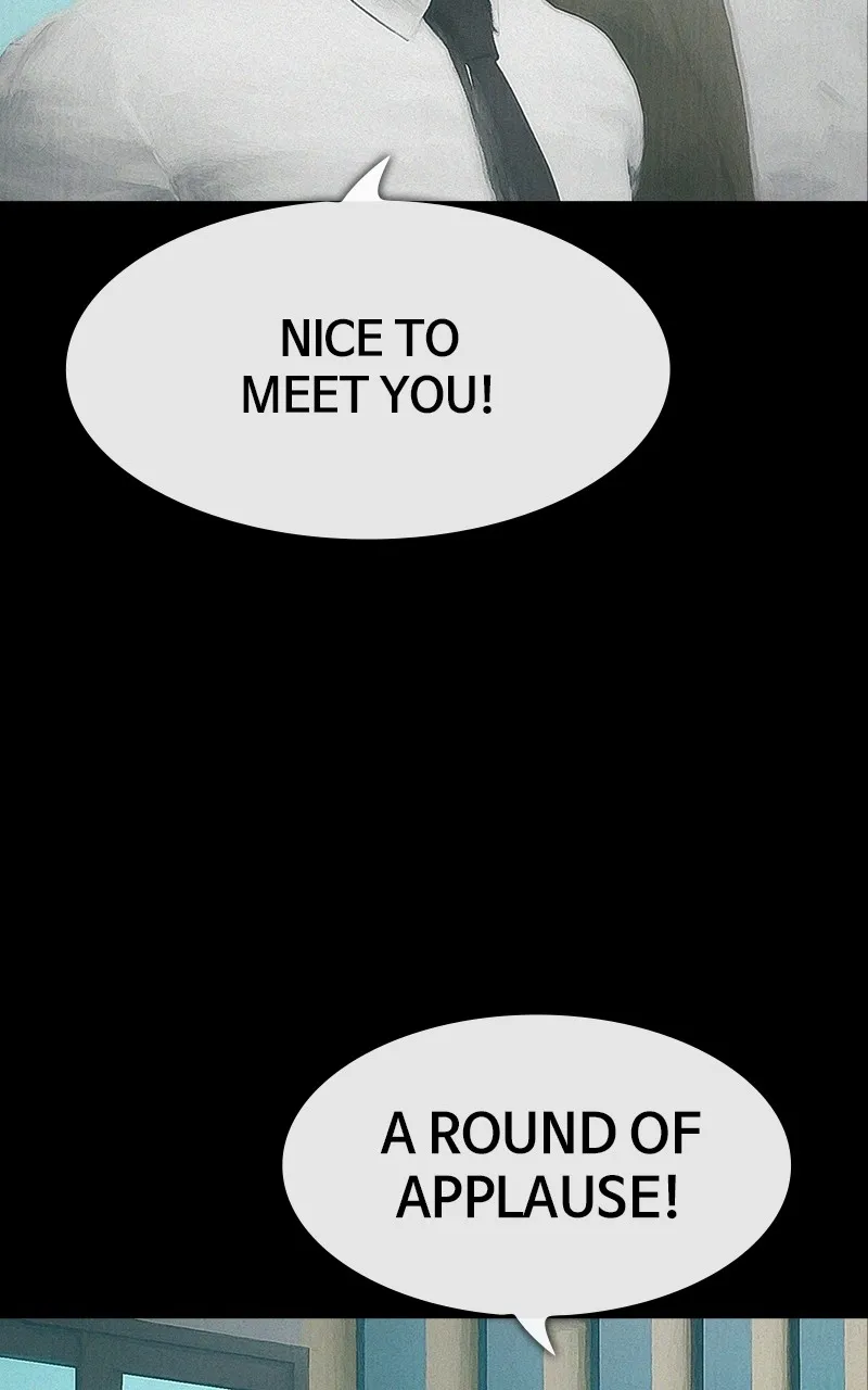 There Are No Demons Chapter 48 page 6