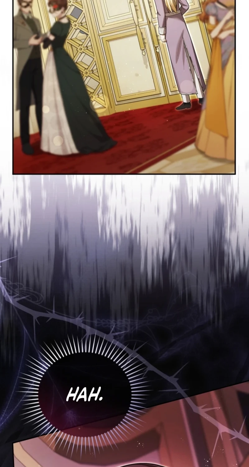 The Strongest Lady Hides Her Strength Chapter 48 page 101