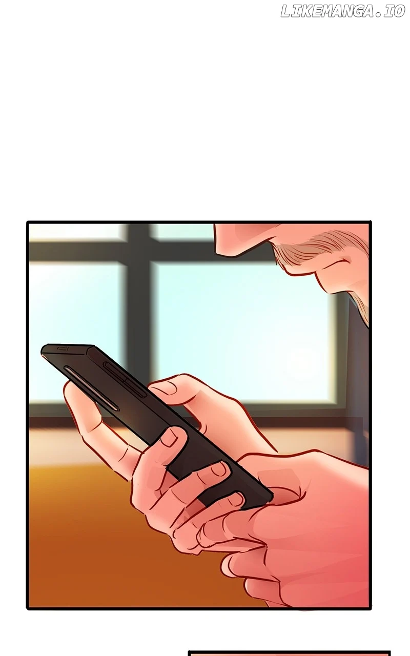 Love 4 a Walk Chapter 48 page 1
