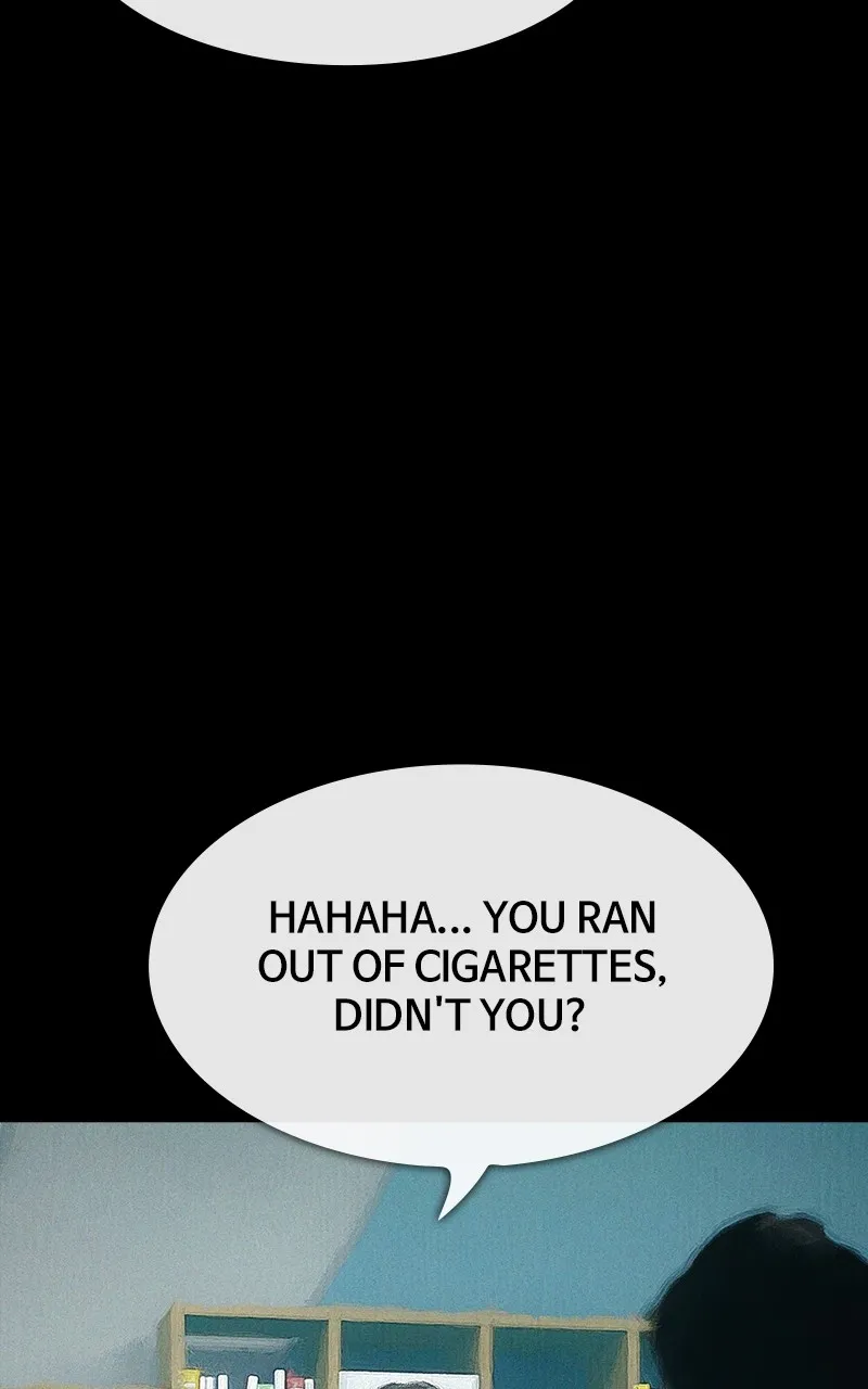 There Are No Demons Chapter 48 page 65