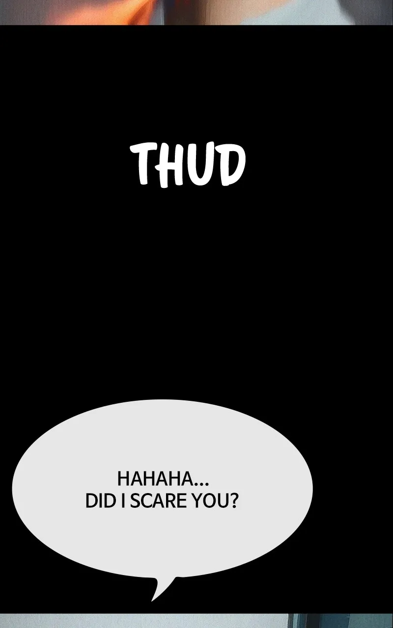 There Are No Demons Chapter 48 page 80