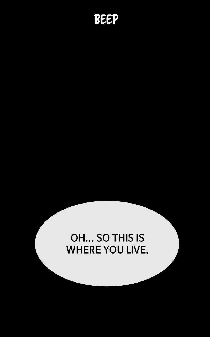 There Are No Demons Chapter 48 page 78