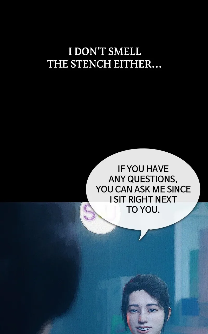 There Are No Demons Chapter 48 page 103