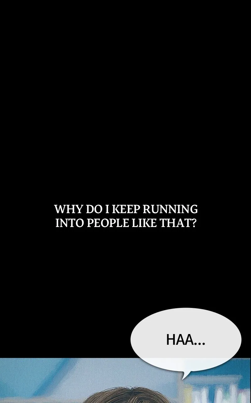 There Are No Demons Chapter 48 page 73