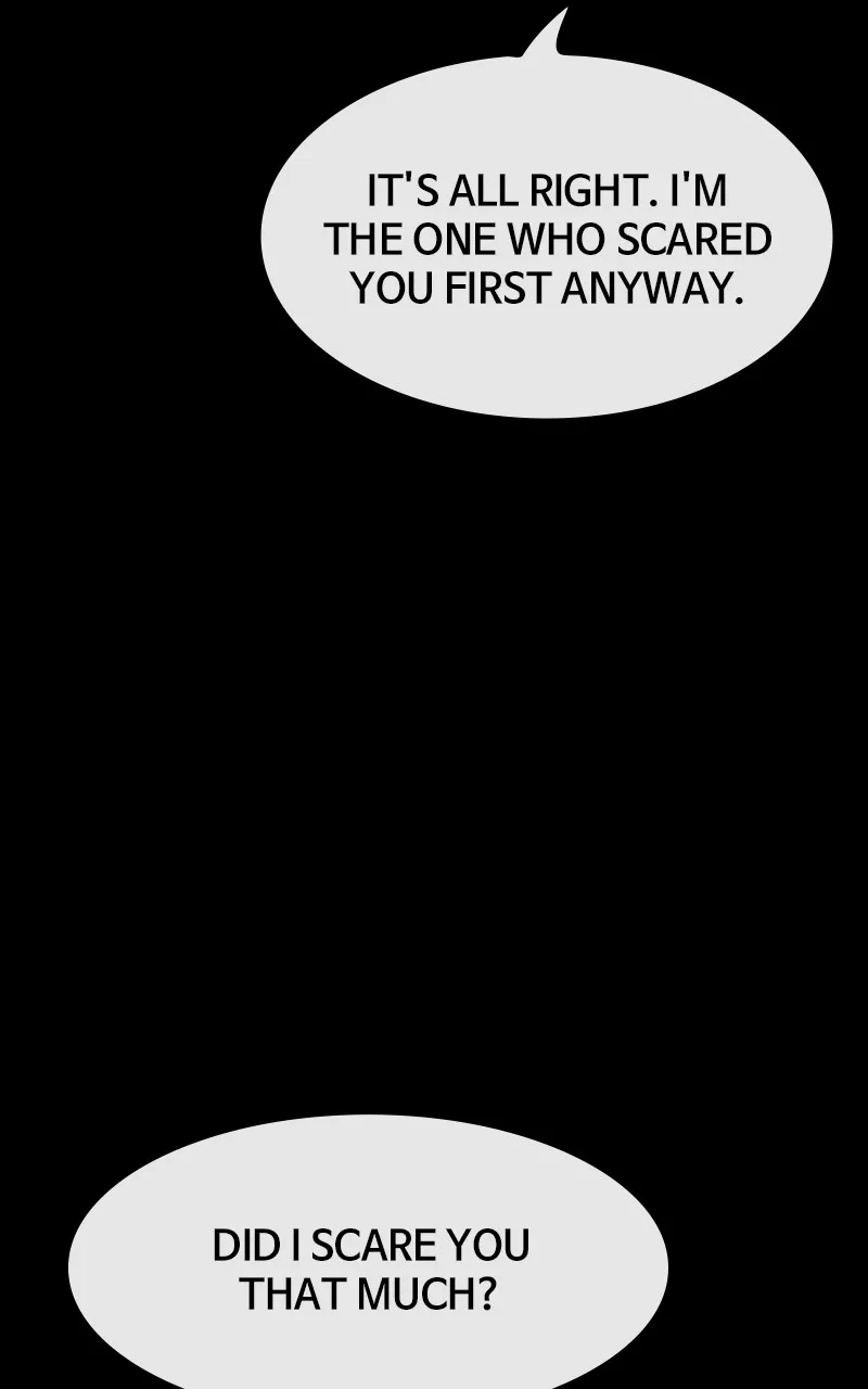 There Are No Demons Chapter 48 page 88