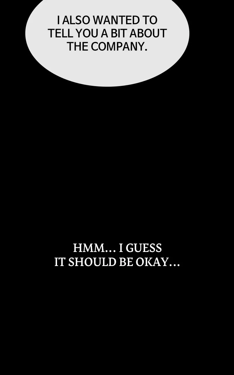 There Are No Demons Chapter 48 page 95