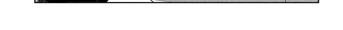 Sachou to Sake to Hoshi Chapter 48 page 30