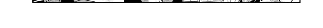 Sachou to Sake to Hoshi Chapter 48 page 22