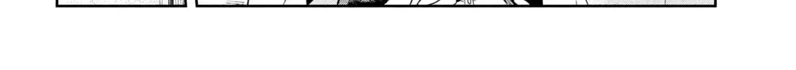 Sachou to Sake to Hoshi Chapter 48 page 24