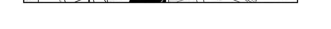 Sachou to Sake to Hoshi Chapter 48 page 12
